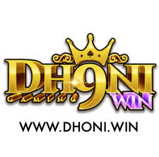 DHONIWIN dhoni win club